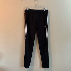 Adidas Women’s Tiro 17